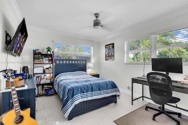 3501 Fairfax Dr, Fort Lauderdale, FL 33312 - photo 25