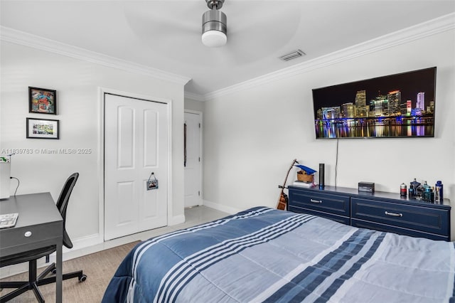 3501 Fairfax Dr, Fort Lauderdale, FL 33312 - photo 26