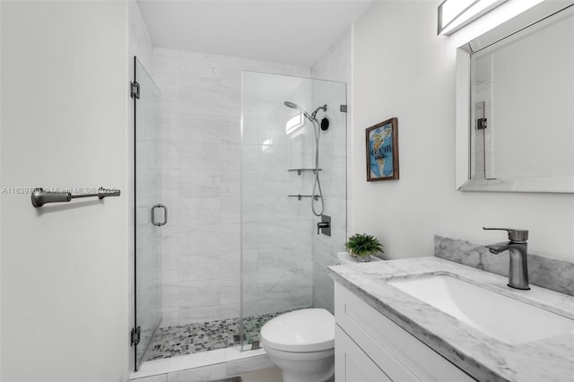 3501 Fairfax Dr, Fort Lauderdale, FL 33312 - photo 27