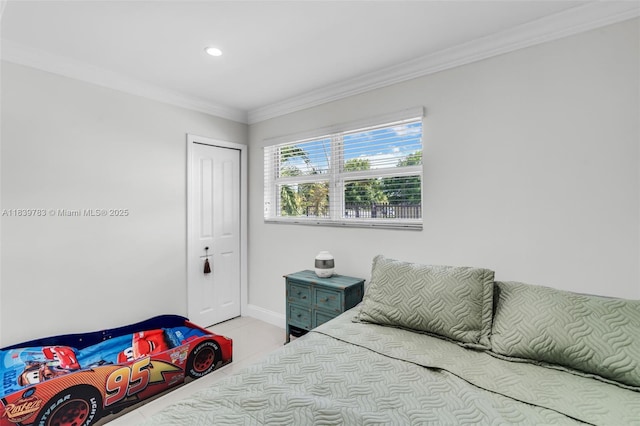 3501 Fairfax Dr, Fort Lauderdale, FL 33312 - photo 29