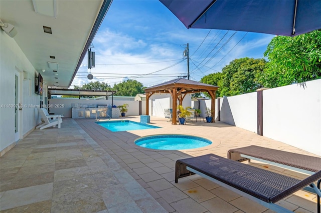 3501 Fairfax Dr, Fort Lauderdale, FL 33312 - photo 30
