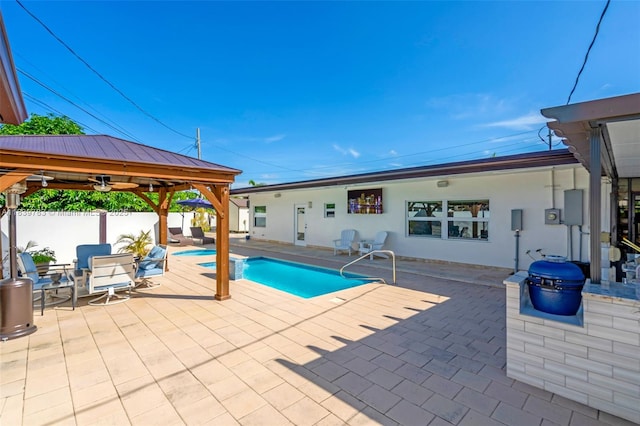 3501 Fairfax Dr, Fort Lauderdale, FL 33312 - photo 32