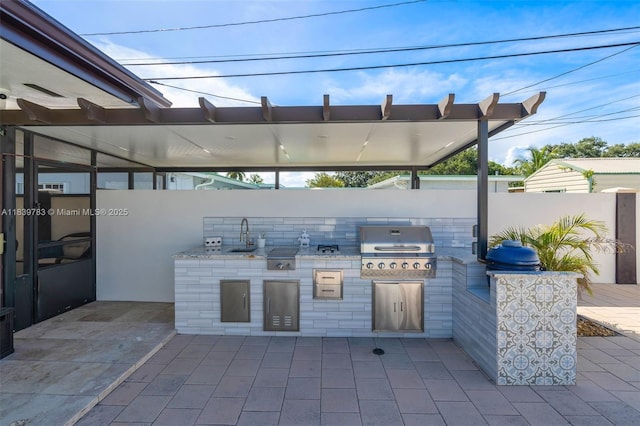 3501 Fairfax Dr, Fort Lauderdale, FL 33312 - photo 33