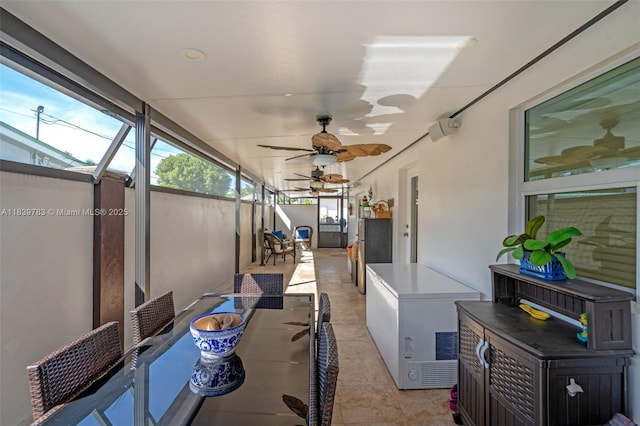 3501 Fairfax Dr, Fort Lauderdale, FL 33312 - photo 34