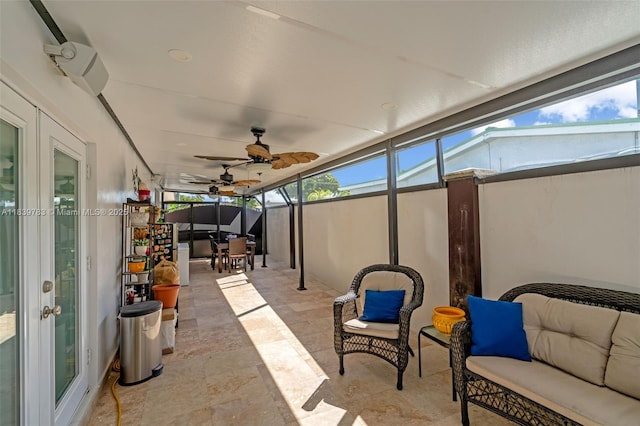 3501 Fairfax Dr, Fort Lauderdale, FL 33312 - photo 35