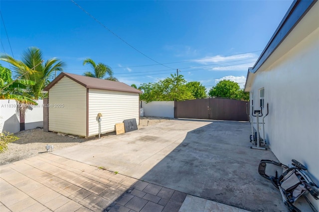 3501 Fairfax Dr, Fort Lauderdale, FL 33312 - photo 36