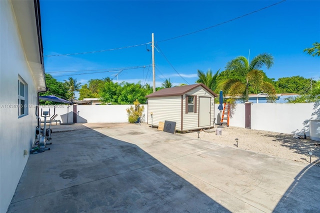 3501 Fairfax Dr, Fort Lauderdale, FL 33312 - photo 38