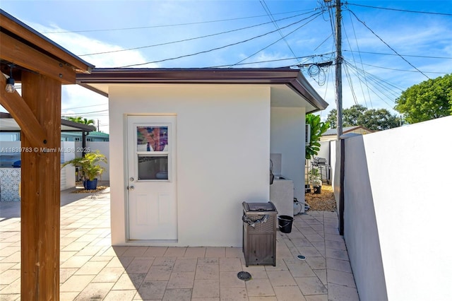 3501 Fairfax Dr, Fort Lauderdale, FL 33312 - photo 39
