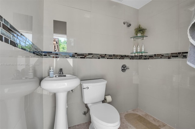 3501 Fairfax Dr, Fort Lauderdale, FL 33312 - photo 40