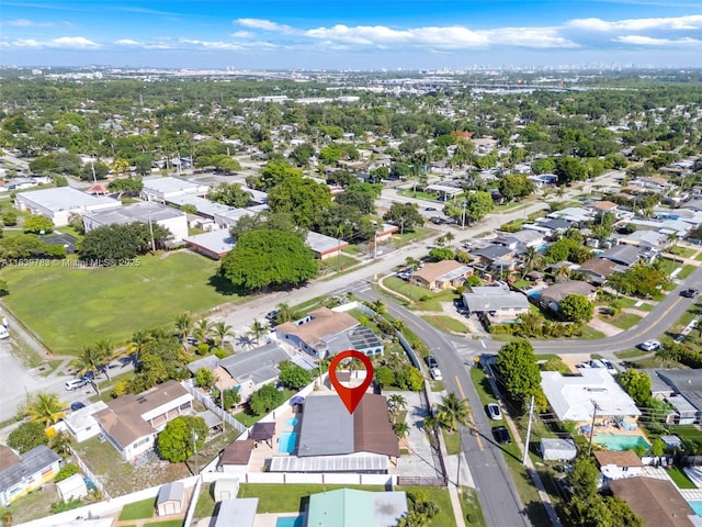 3501 Fairfax Dr, Fort Lauderdale, FL 33312 - photo 41