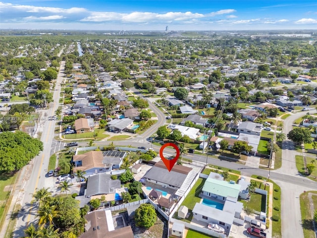 3501 Fairfax Dr, Fort Lauderdale, FL 33312 - photo 42
