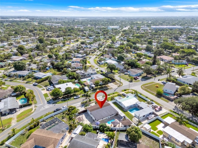 3501 Fairfax Dr, Fort Lauderdale, FL 33312 - photo 43