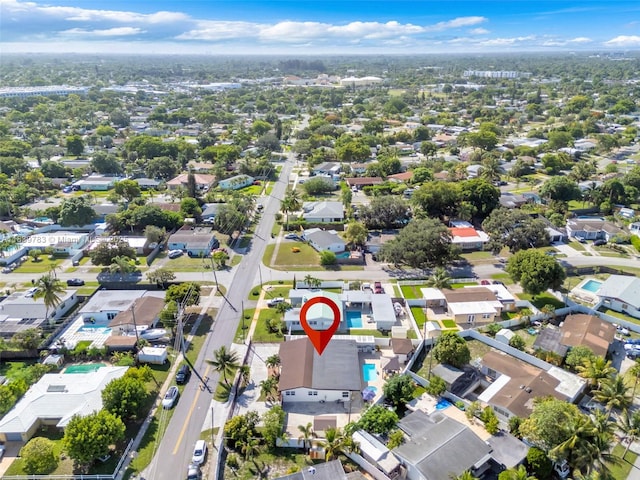 3501 Fairfax Dr, Fort Lauderdale, FL 33312 - photo 44