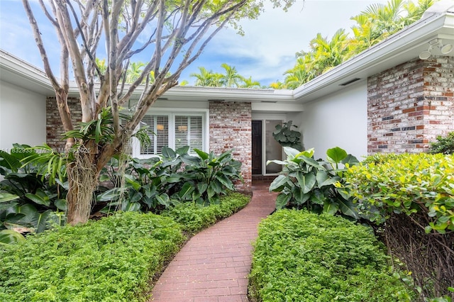 6915 Barquera St, Coral Gables, FL 33146 - photo 1