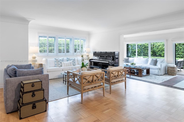 6915 Barquera St, Coral Gables, FL 33146 - photo 2