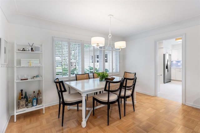 6915 Barquera St, Coral Gables, FL 33146 - photo 3