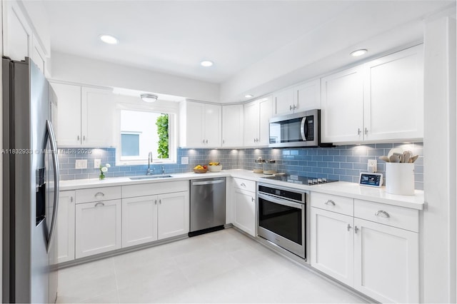 6915 Barquera St, Coral Gables, FL 33146 - photo 4