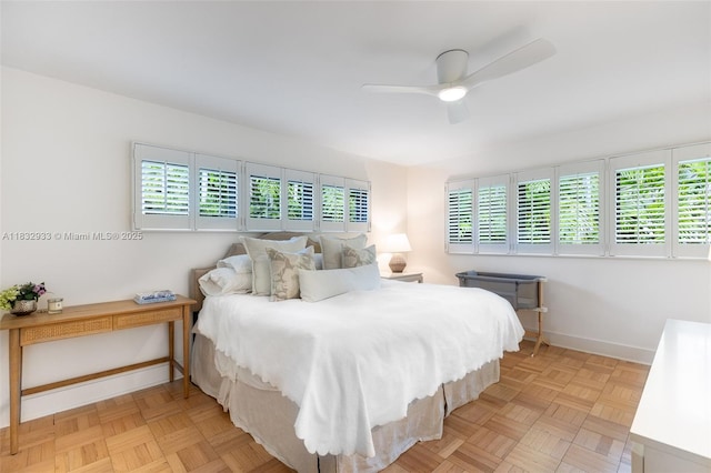 6915 Barquera St, Coral Gables, FL 33146 - photo 7