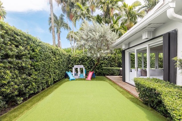 6915 Barquera St, Coral Gables, FL 33146 - photo 10