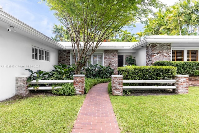 6915 Barquera St, Coral Gables, FL 33146 - photo 11