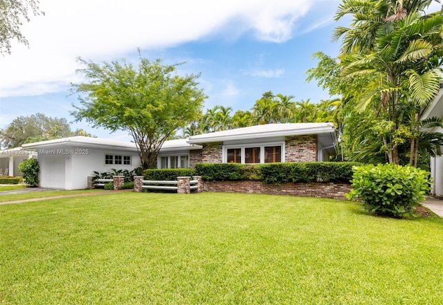 6915 Barquera St, Coral Gables, FL 33146 - photo 12