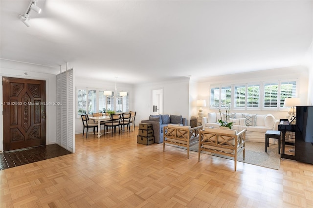6915 Barquera St, Coral Gables, FL 33146 - photo 13