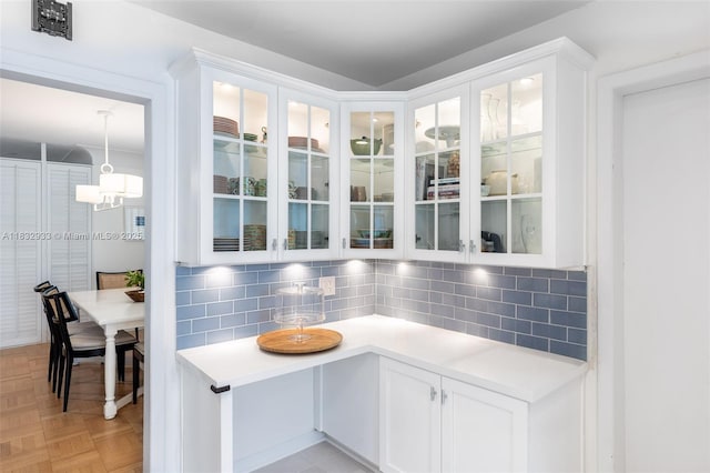 6915 Barquera St, Coral Gables, FL 33146 - photo 14