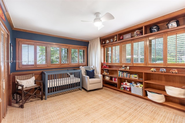 6915 Barquera St, Coral Gables, FL 33146 - photo 15