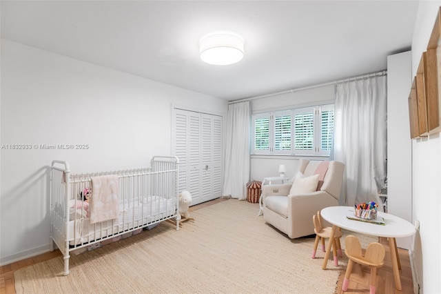 6915 Barquera St, Coral Gables, FL 33146 - photo 16
