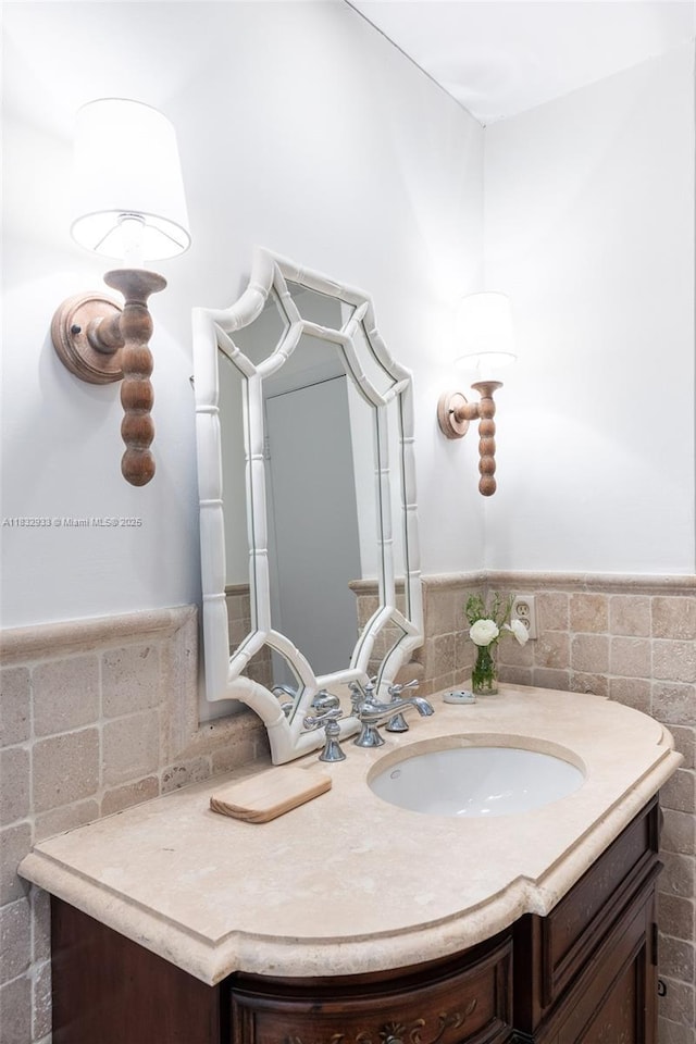 6915 Barquera St, Coral Gables, FL 33146 - photo 17