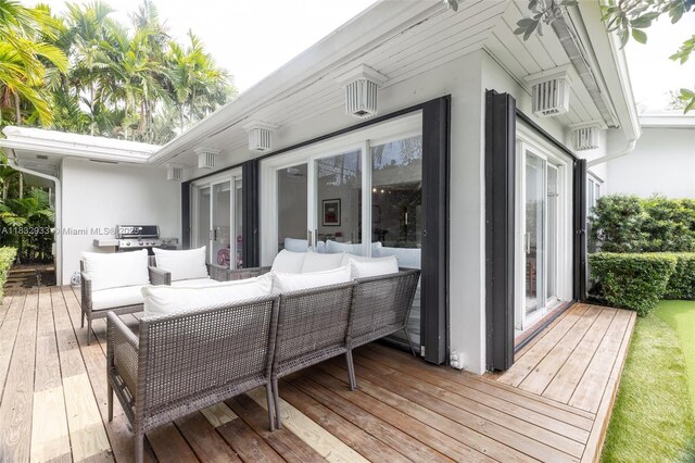 6915 Barquera St, Coral Gables, FL 33146 - photo 18
