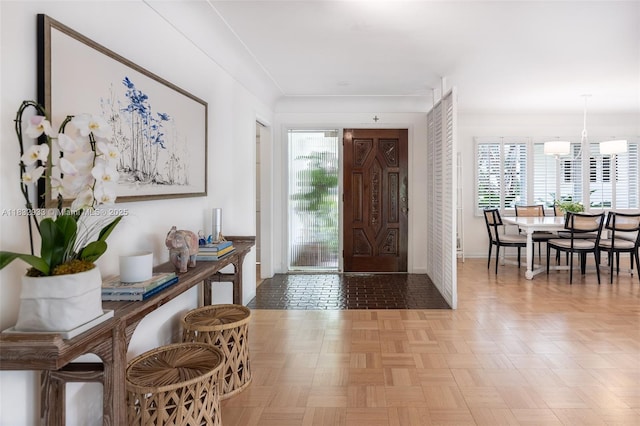 6915 Barquera St, Coral Gables, FL 33146 - photo 22