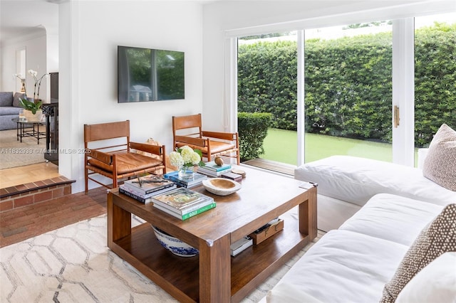 6915 Barquera St, Coral Gables, FL 33146 - photo 23