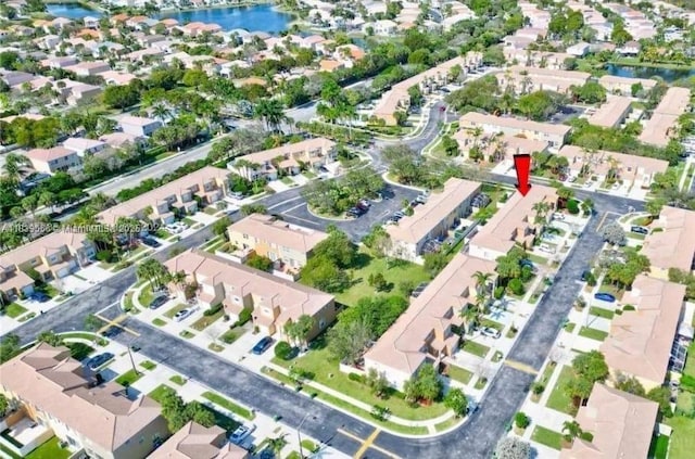 1370 NW 154th Ave, Pembroke Pines, FL 33028 - photo 2