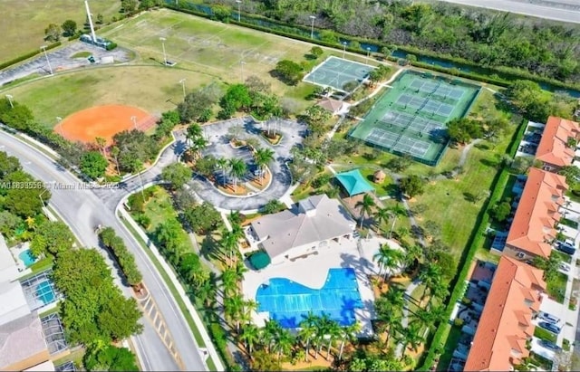 1370 NW 154th Ave, Pembroke Pines, FL 33028 - photo 3