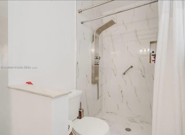 1370 NW 154th Ave, Pembroke Pines, FL 33028 - photo 4