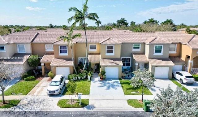 1370 NW 154th Ave, Pembroke Pines, FL 33028 - photo 5
