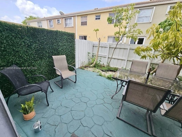 1370 NW 154th Ave, Pembroke Pines, FL 33028 - photo 6