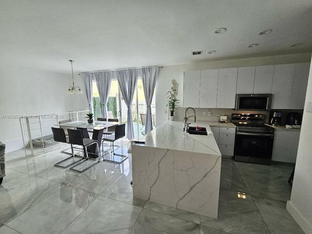 1370 NW 154th Ave, Pembroke Pines, FL 33028 - photo 7