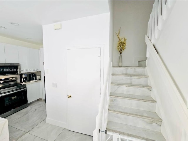 1370 NW 154th Ave, Pembroke Pines, FL 33028 - photo 9