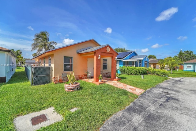 12217 SW 203rd Ter, Miami, FL 33177 - photo 1