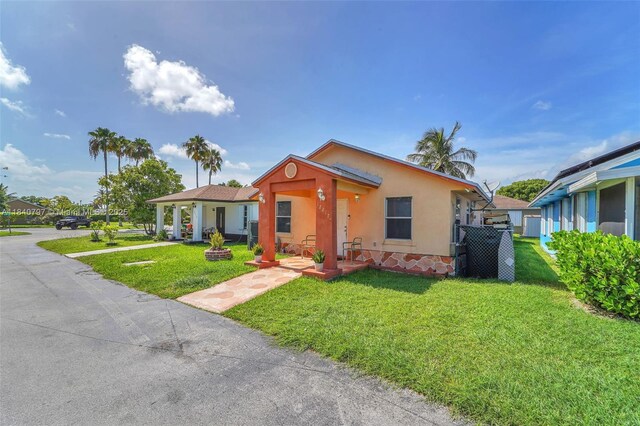 12217 SW 203rd Ter, Miami, FL 33177 - photo 2