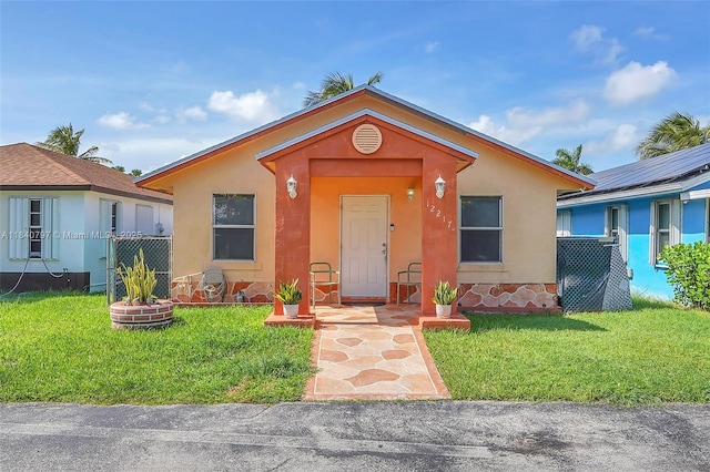 12217 SW 203rd Ter, Miami, FL 33177 - photo 3
