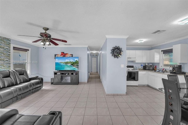 12217 SW 203rd Ter, Miami, FL 33177 - photo 4