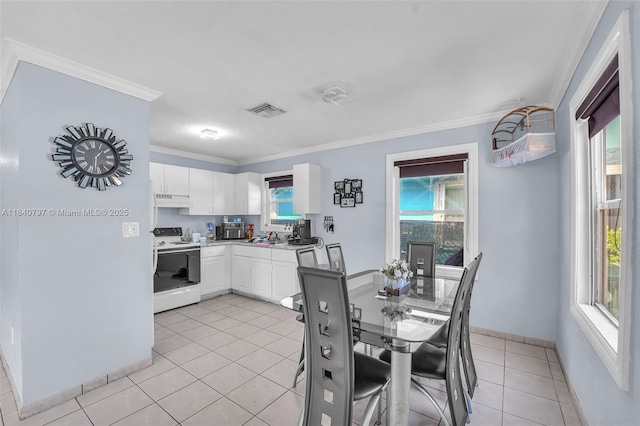 12217 SW 203rd Ter, Miami, FL 33177 - photo 5