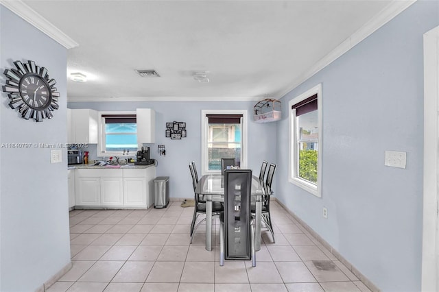 12217 SW 203rd Ter, Miami, FL 33177 - photo 6