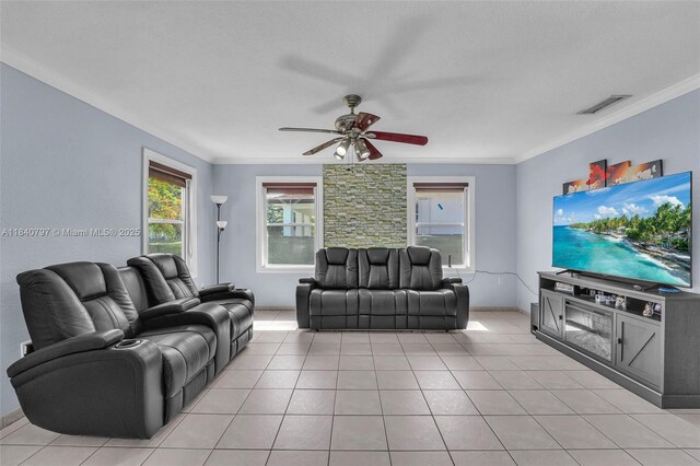 12217 SW 203rd Ter, Miami, FL 33177 - photo 8