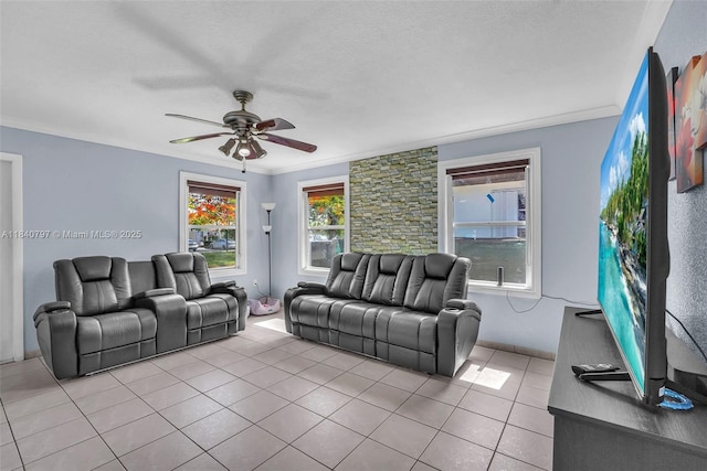 12217 SW 203rd Ter, Miami, FL 33177 - photo 9