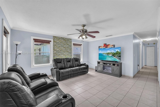 12217 SW 203rd Ter, Miami, FL 33177 - photo 10