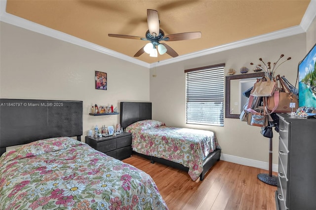 12217 SW 203rd Ter, Miami, FL 33177 - photo 11